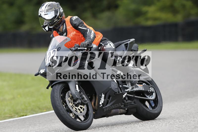 Archiv-2025/51 09.09.2025 PROMAX ADR/Gruppe gruen/222